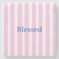 BLESSETER UNTERSETZER