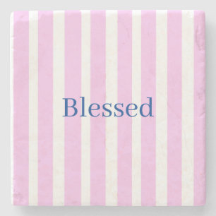 BLESSETER UNTERSETZER