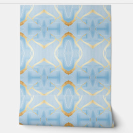 Blessing wallpaper tapete