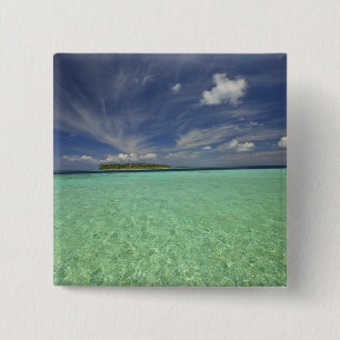 Blick auf die Insel Funadoo von Funadovilligilli 2 Button