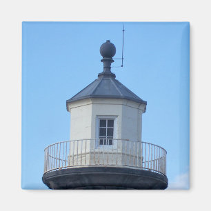 BLICK AUF ENGLAND MAGNET