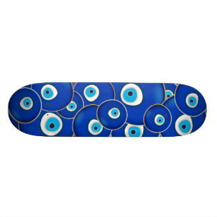 Blicks-Skateboard Pro Skateboard