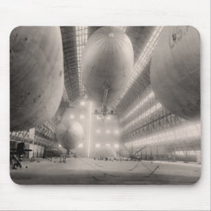 Blimps - 1746483.jpg mousepad