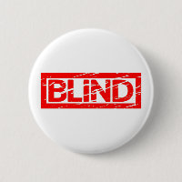 Blinde Briefmarke