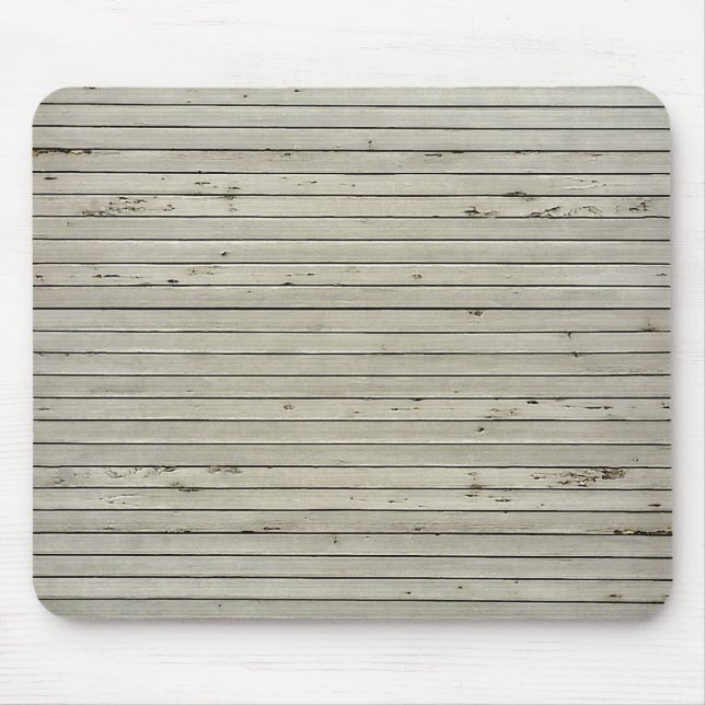 Blinde geschädigte Beschaffenheits-horizontale Mousepad (Vorne)
