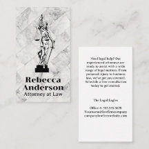 Blinde Justiz | Rechtsanwalt | Recht | Recht