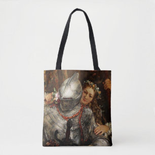 Blinde Kuh von Adolph Menzel