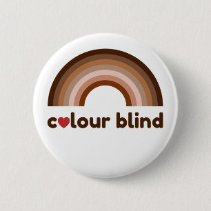 blinde Liebe Button