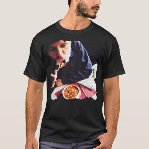 Blinde Melon Soup T-Shirt