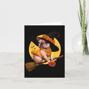 Blindenhund Halloween Kostüme Männer Frauen Kinder Karte