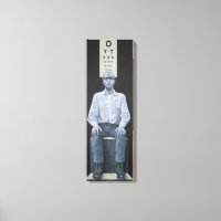 Blinder Standort 1978