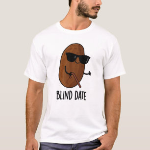 Blinder Termin Funny Fruit Pub T-Shirt