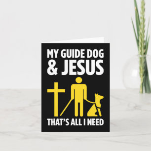 Blindheit für Blinde Menschen Blinde Person Braill Karte