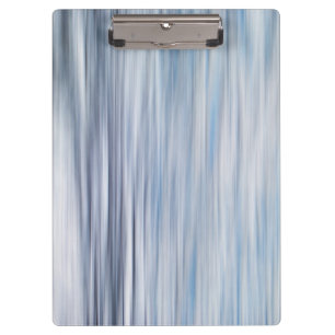 Blindleisten Klemmbrett