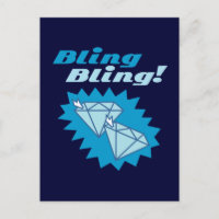 Bling Bling