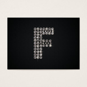 Bling - F