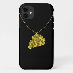 Bling klein iPhone 11 hülle
