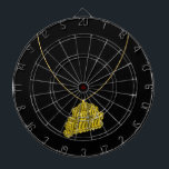 Bling klein dartscheibe<br><div class="desc">© einsame Insel-Technologien.</div>