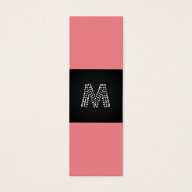 Bling - M (Vorderseite)