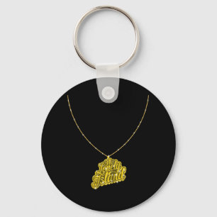 Bling Small Schlüsselanhänger