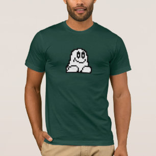 Blinky T-Shirt