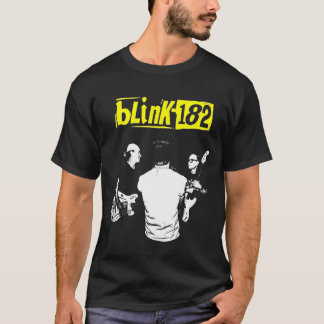 blinzeln T-Shirt