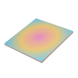 BLISS-Keramik | m3galleryStudio Fliese