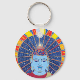 Bliss-Schlüsselanhänger Schlüsselanhänger