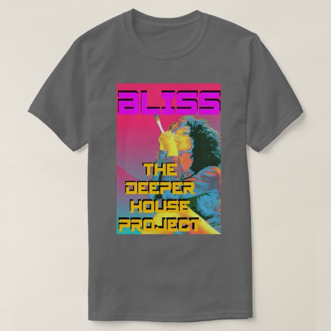 Blisterpackung 2 T-Shirt (Design vorne)