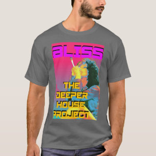 Blisterpackung 2 T-Shirt