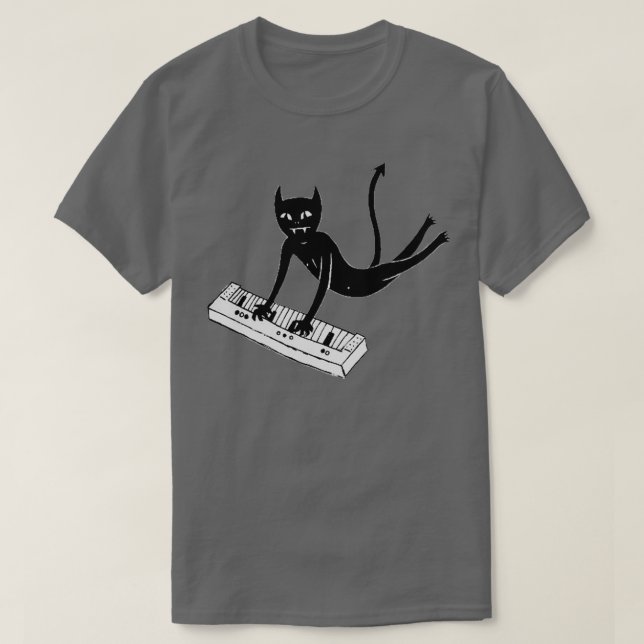 Blisterpackung in der Sonne T-Shirt (Design vorne)