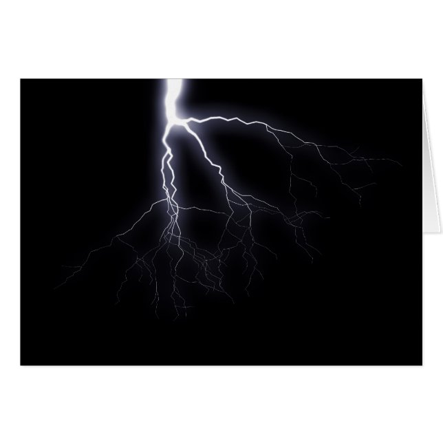 Blitz 2 (Vorderseite (Horizontal))