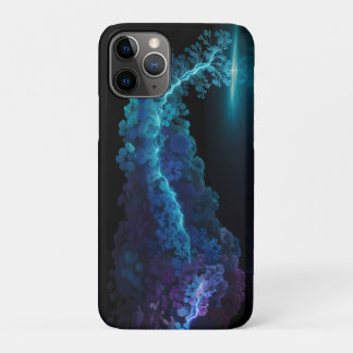 Blitz Case-Mate iPhone Hülle