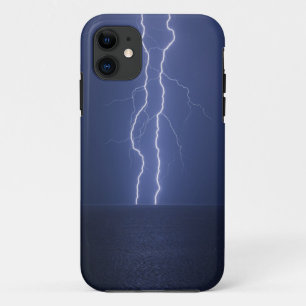 Blitz Case-Mate iPhone Hülle