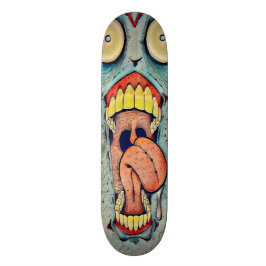 Blitz-Jack-Irr-Element-Propark-Brett Skateboard