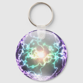 Blitz KeyRing Schlüsselanhänger
