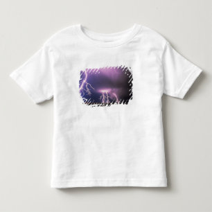 Blitz. Kleinkind T-shirt