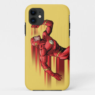 Blitz läuft Case-Mate iPhone hülle