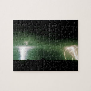 Blitz. Puzzle