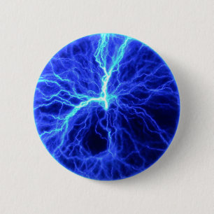 Blitz-Schaffung Button