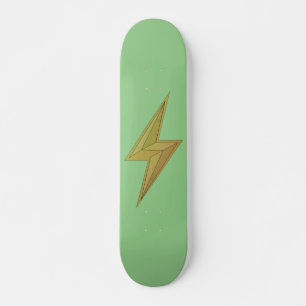 Blitz Skateboard