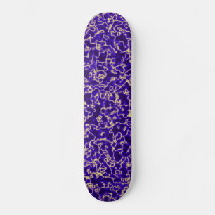 Blitz Skateboard