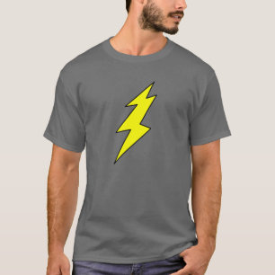 Blitz T-Shirt
