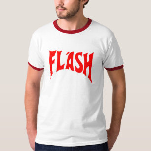 Blitz! T-Shirt