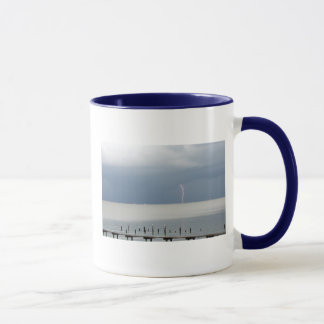BLITZ!! TASSE