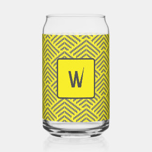 Blitzbögen Dosenglas