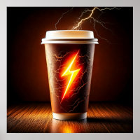Blitzbrauen: Entfesseln Sie den Power des Kaffees