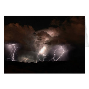 Blitze epischen Power.