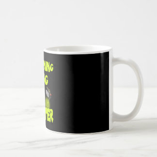 Blitzjäger Tasse