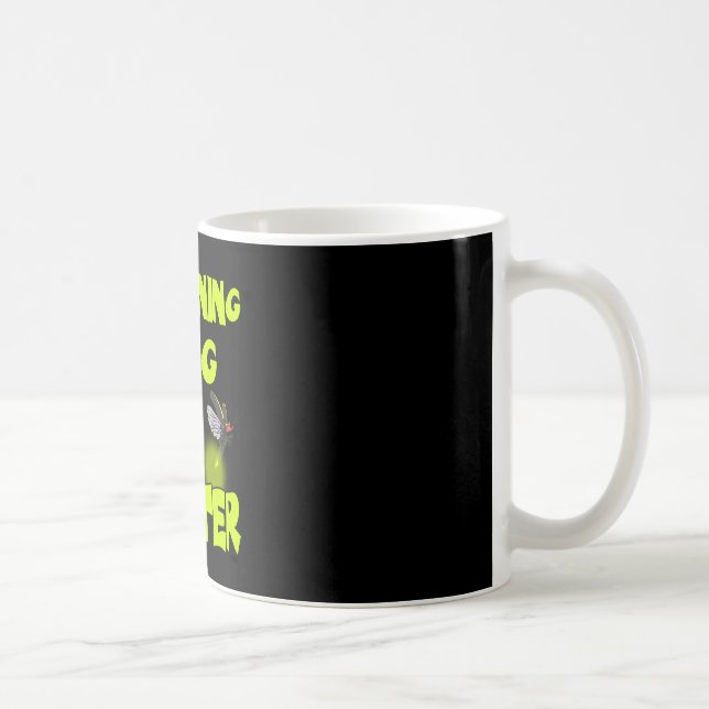 Blitzjäger Tasse (Rechts)